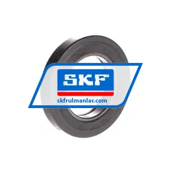 SKF VKC3412
