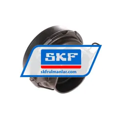 SKF VKC3616