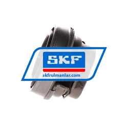 SKF VKC3616 rulman resim 2