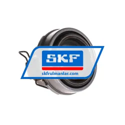 SKF VKC3616 rulman resim 3