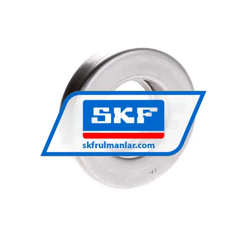 SKF VKC3630 ürün fotoğrafı 3