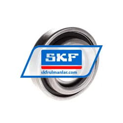 SKF VKC3630