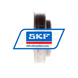 SKF VKC3630 rulman resim 2
