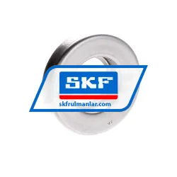 SKF VKC3630 rulman resim 3