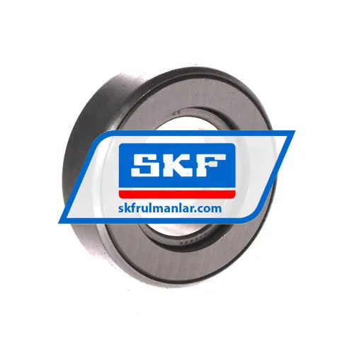SKF 440639 ürün fotoğrafı 2