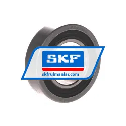 SKF 440639