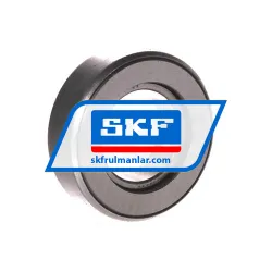 SKF 440639 rulman resim 2
