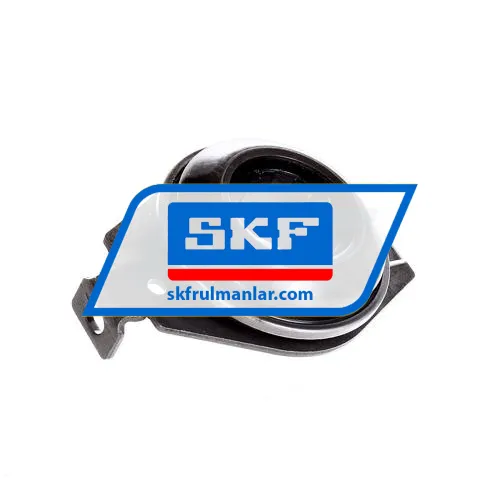 SKF VKC2161