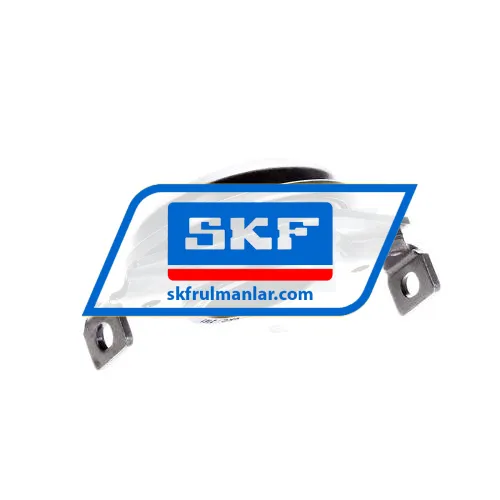 SKF VKC2161 ürün fotoğrafı 2