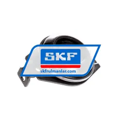 SKF VKC2161