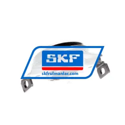 SKF VKC2161 rulman resim 2