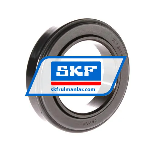 SKF VKC3514
