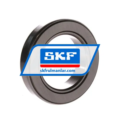 SKF VKC3514 ürün fotoğrafı 2