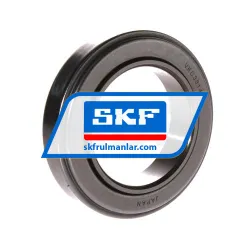SKF VKC3514