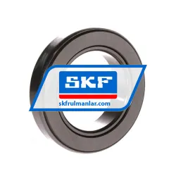 SKF VKC3514 rulman resim 2