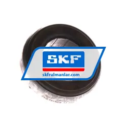 SKF VKC2215H