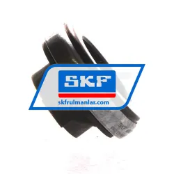 SKF VKC2215H rulman resim 2