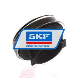 SKF VKC2215H rulman resim 3