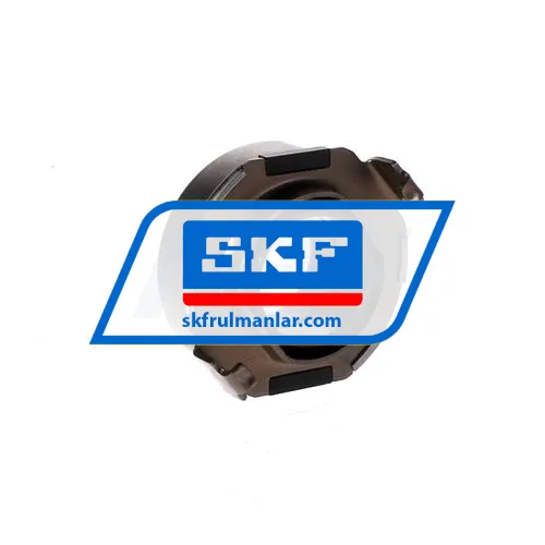 SKF VKC3607 ürün fotoğrafı 2