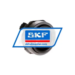 SKF VKC3607