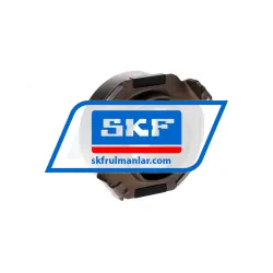 SKF VKC3607 rulman resim 2