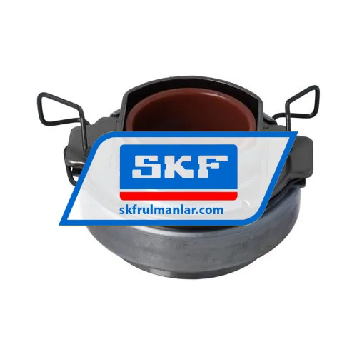 SKF VKC3615 ürün fotoğrafı 2