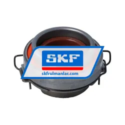 SKF VKC3615