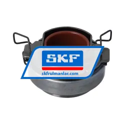 SKF VKC3615 rulman resim 2