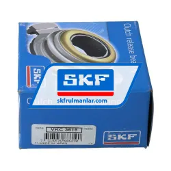 SKF VKC3615 rulman resim 3