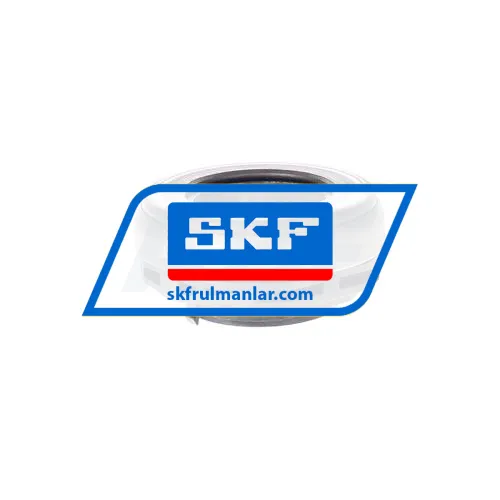 SKF VKC2519
