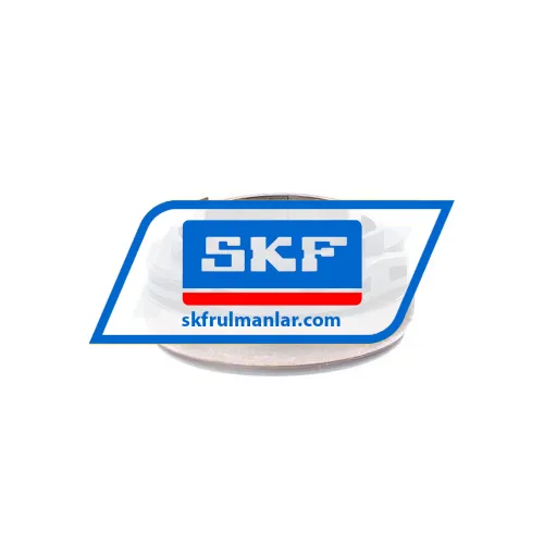 SKF VKC2519 ürün fotoğrafı 2