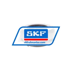SKF VKC2519