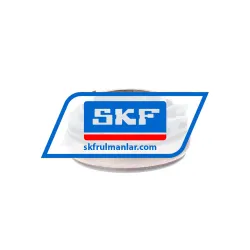 SKF VKC2519 rulman resim 2