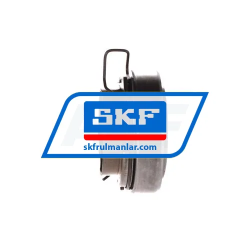 SKF VKC3628 ürün fotoğrafı 2