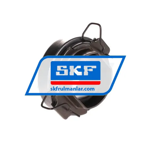SKF VKC3628 ürün fotoğrafı 3