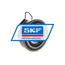 SKF VKC3628