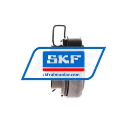 SKF VKC3628 rulman resim 2