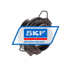 SKF VKC3628 rulman resim 3