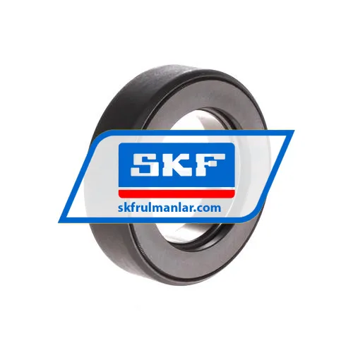 SKF VKC5052 ürün fotoğrafı 2
