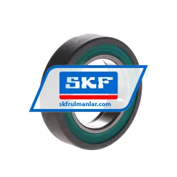 SKF VKC5052