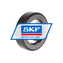 SKF VKC5052 rulman resim 2