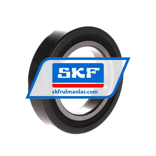 SKF VKC2097