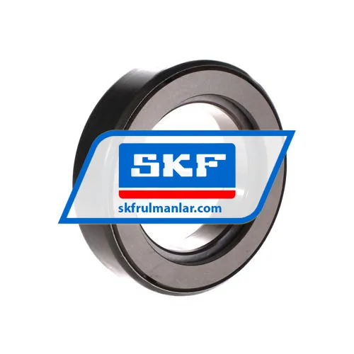SKF VKC2097 ürün fotoğrafı 2