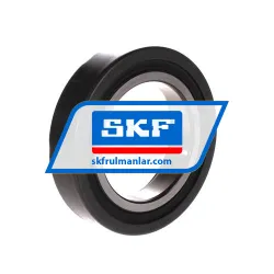 SKF VKC2097