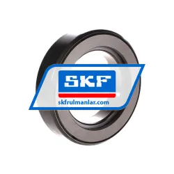 SKF VKC2097 rulman resim 2