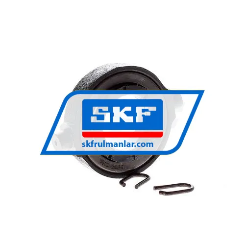 SKF VKC2025