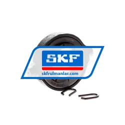 SKF VKC2025