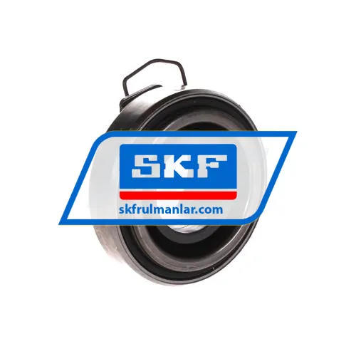 SKF VKC3672