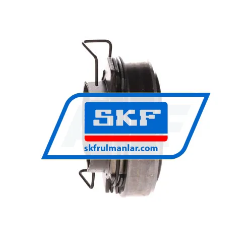 SKF VKC3672 ürün fotoğrafı 2