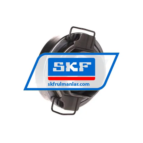 SKF VKC3672 ürün fotoğrafı 3